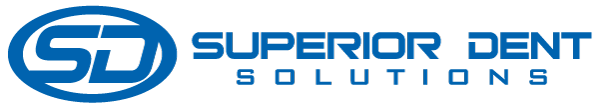 Superior Dent Solutions Mobile